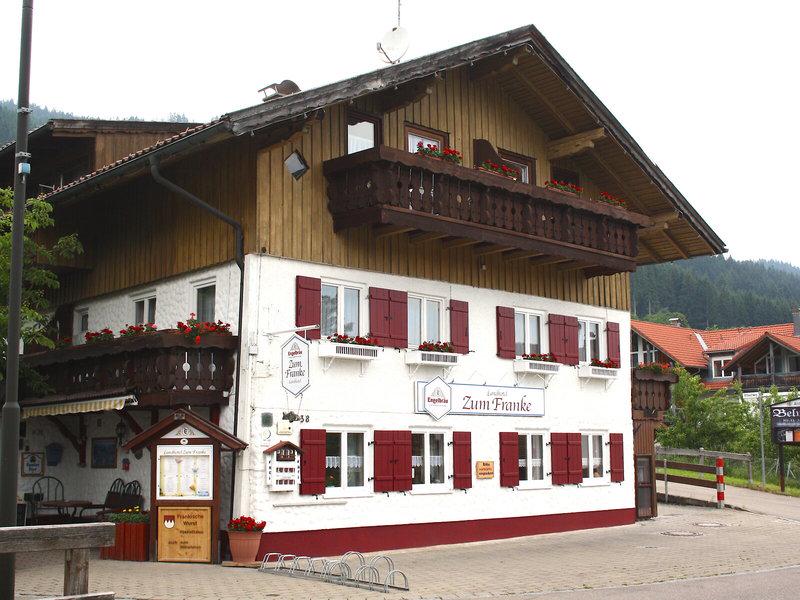 909005A83118EE95F312146F2EA055AA