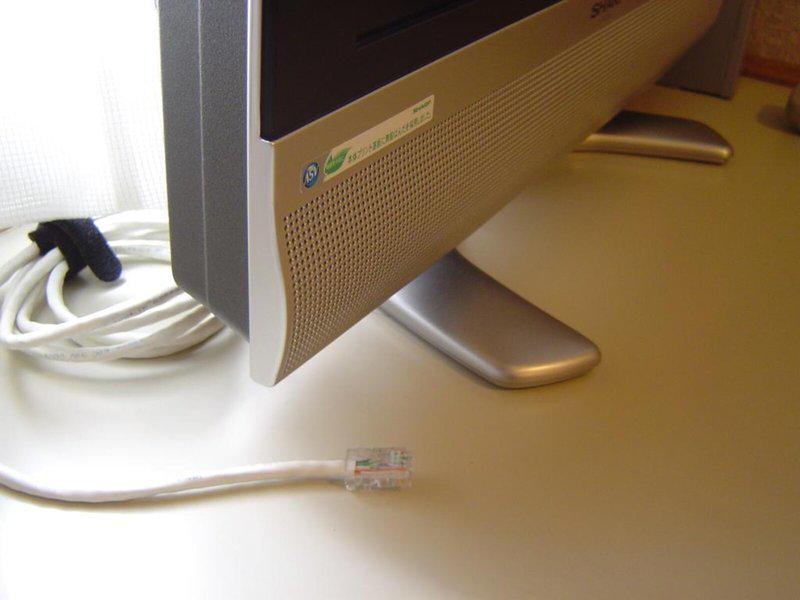 40F560DF2DEF0890C921C28F10BA973C