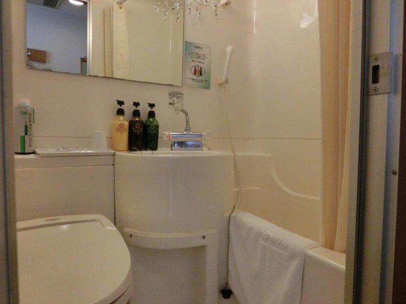 6DDA025013C2D330F7AE293101941EA0