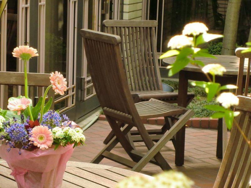 C5D227877139672EEC631BED4952D707