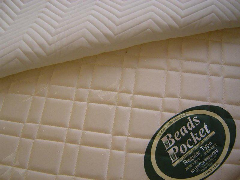 49EDAD49141827480FAE39A6AF36AFC2