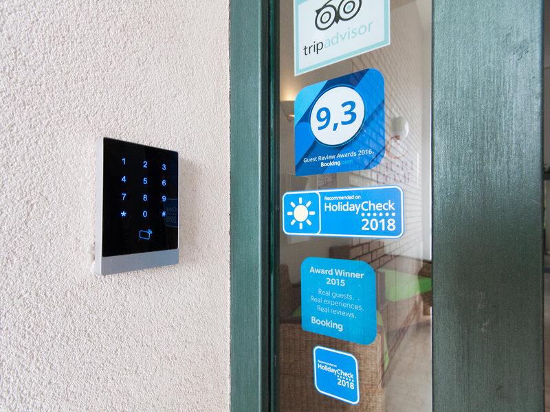 F7368B307CB8AD5E37EA66F3B8839C6D