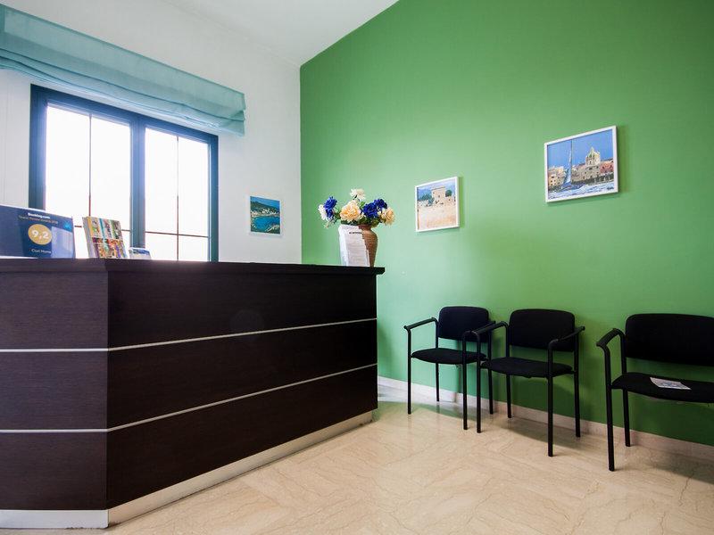 FC3F0C363B0948896B26026B1506CC3B