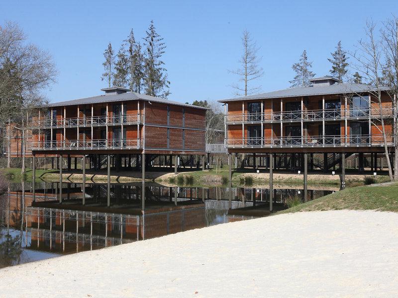 078C05C327587969E67A4F0C24DC7526