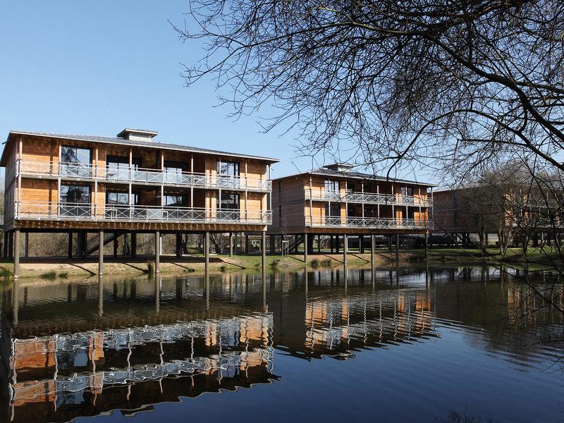 D275F5477CC21C3CD5C8B918BA6FAC06