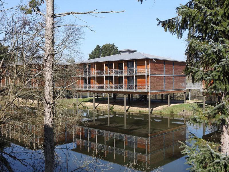 A23D4566EFC245FE197B633EF3365401