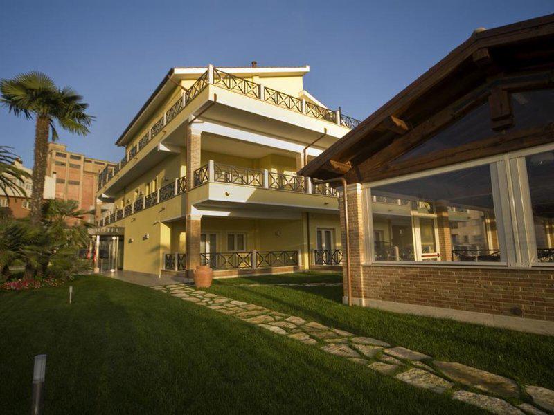 94D9091B9054F2EF58A7AB118783687F