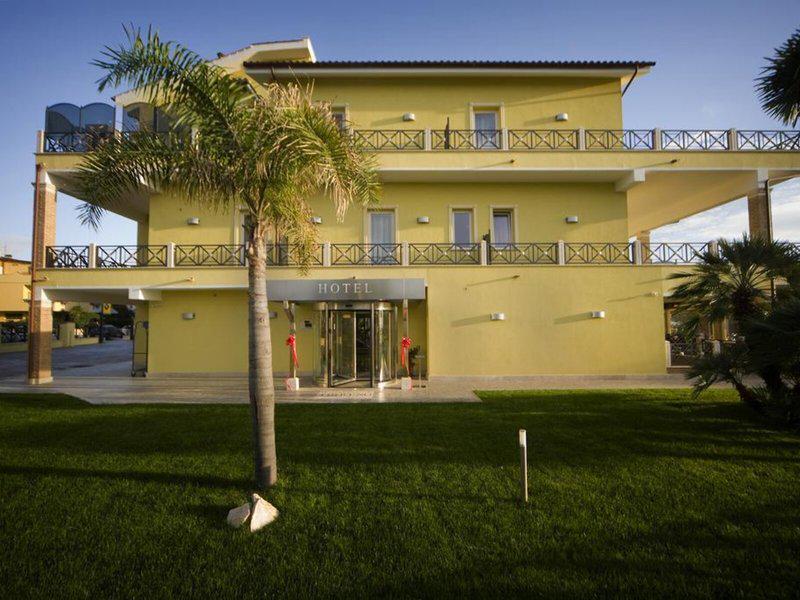 71D7D4B73A8C25DC5F3792CA0ED6F1EF