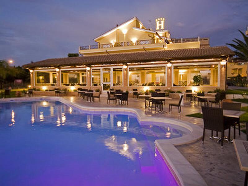 9D460842117CF1DC8941F9F2889B33AA