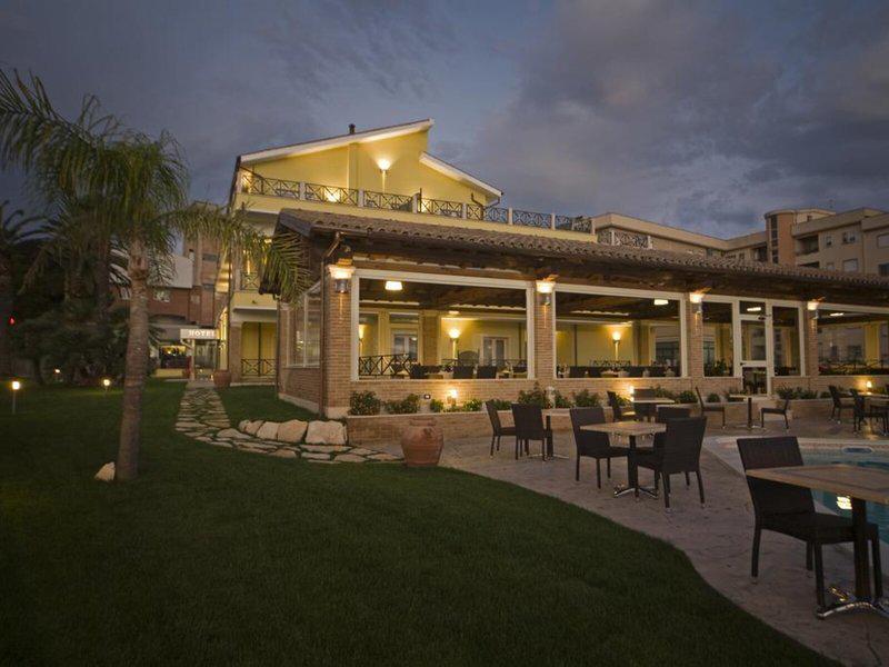 1363618AEA34B6B583084FEBEC8E3566