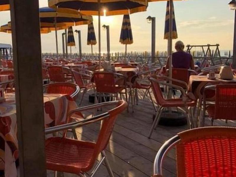 6364D48E33AEBB12973A154CA940BEE6