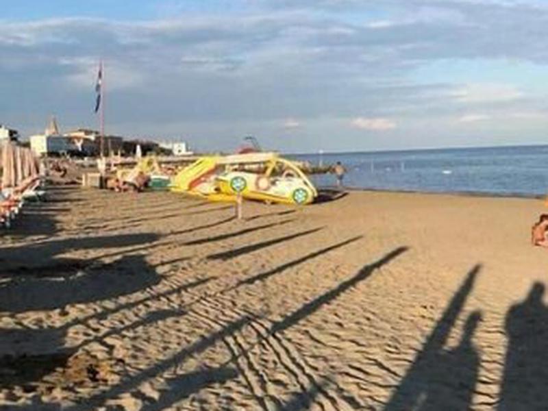 3BB8578D501CF0F7BA424EE2DD0399B1