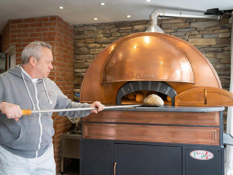 0C961E11DBC73D3A73CB35BD9FC1A6D2