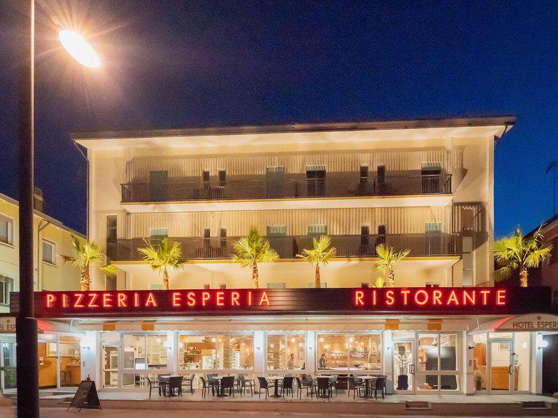 F206AF8E2DB3229E4D073BA3520A54FA