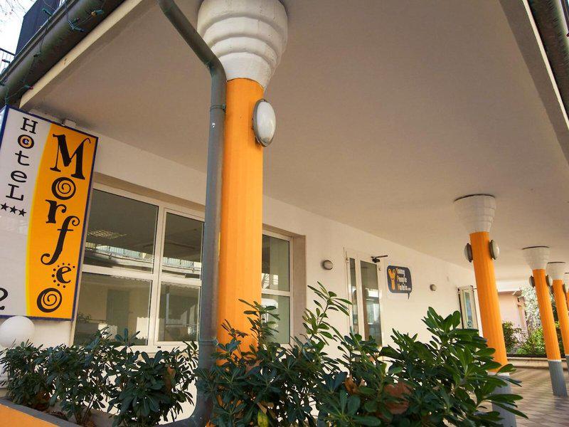 450E96C66C84A2EB078B3E5DB2C2EA55