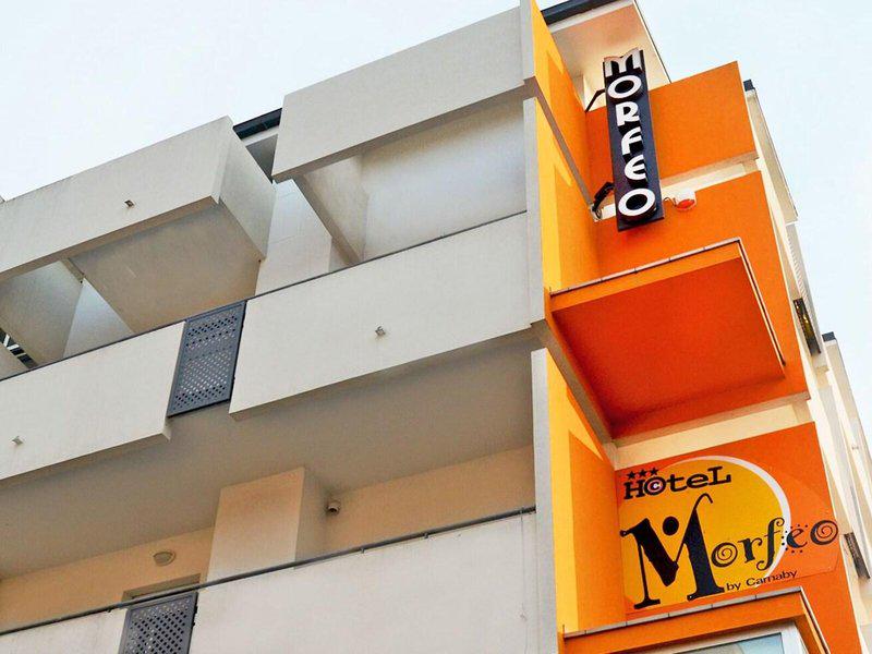 54D03E4CDC49AF46CE85281587B060FC