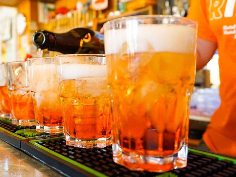 2A7874AB18C9884A39817BE4F8B690B7