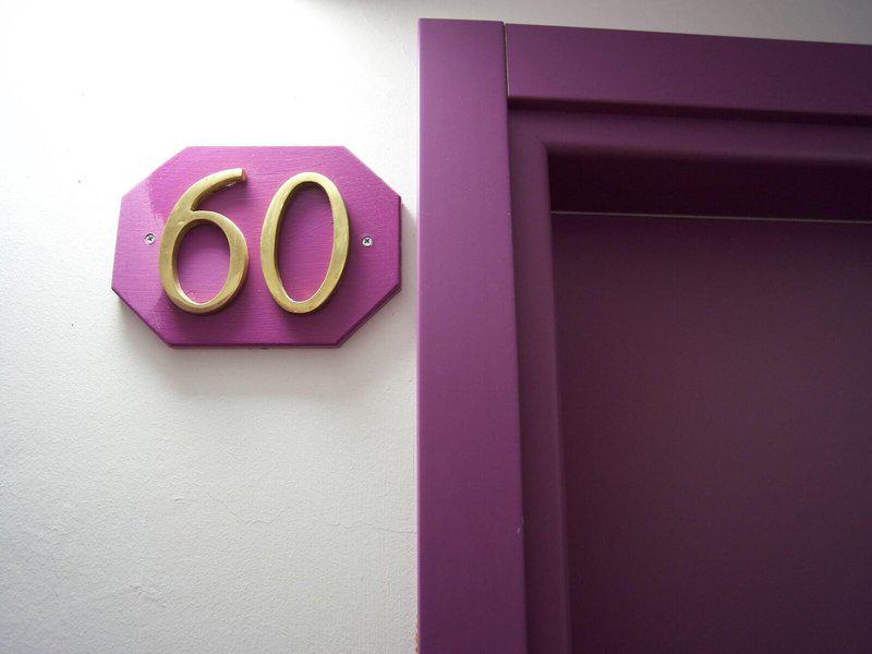 9424C3656343C8DE76A045D919E53244