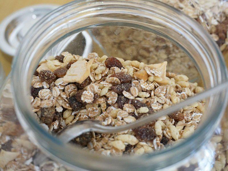 D8548EF27CCE790A3F7F6AF6C2D5BA03