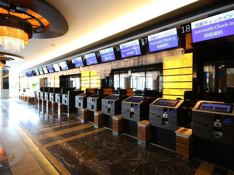 775C44585E282E9F4BF54CC8ECE78714