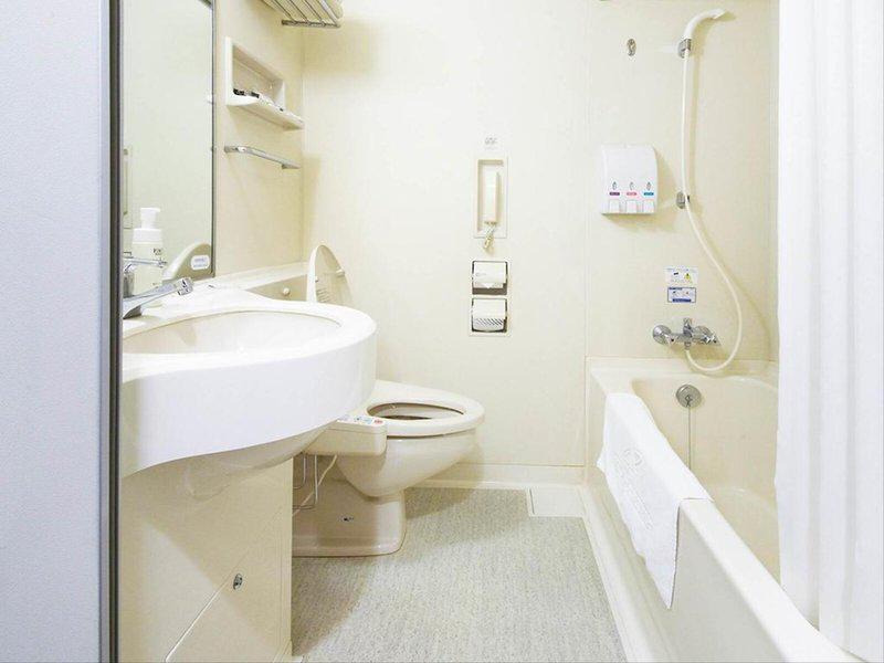 2977289051408D64C6262AE44CA95E92