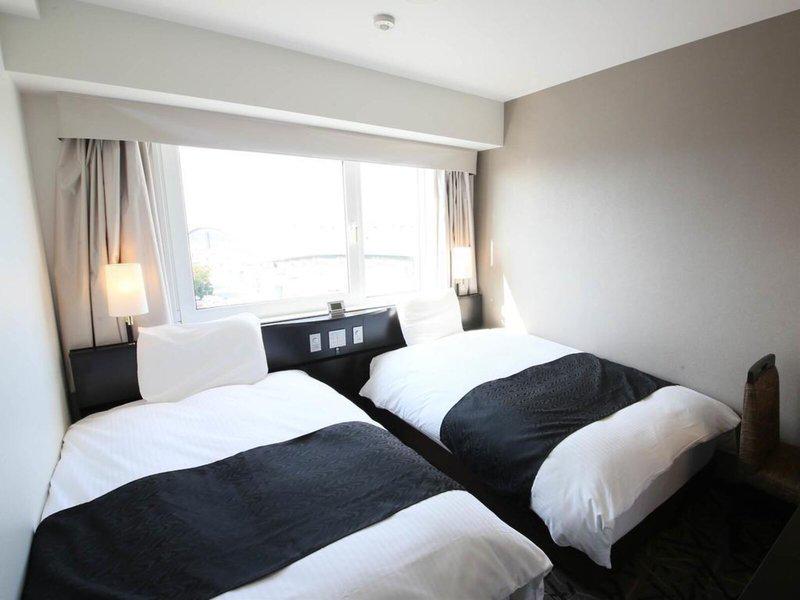 D50DA44A5B131CD2FFEEA04295EAFA4C