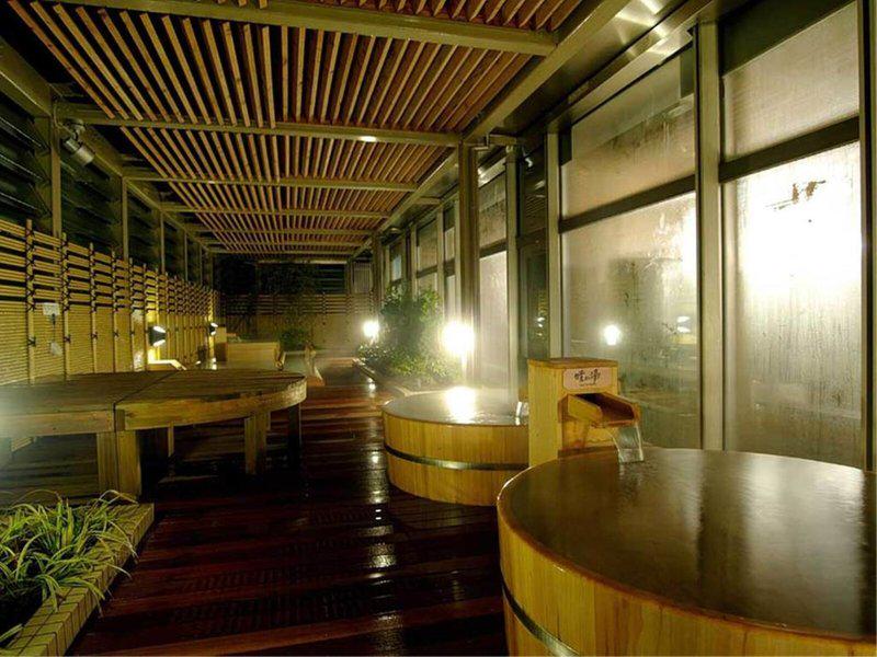 6A201CA2491DAC29910276B46226BAE1