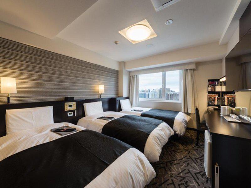 1610869DF041799D26EB68B7D3A15567