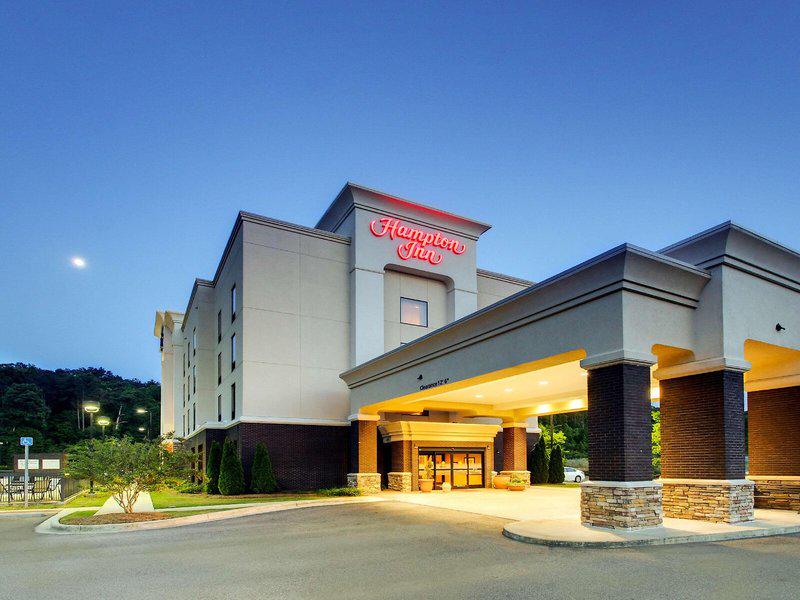 CD134AEB10FAA2503FAB5541AA710FF3