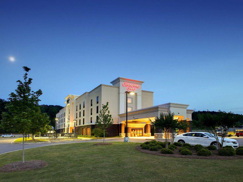 BA9D520E68CCEA659BBF44D23D3C1EBB