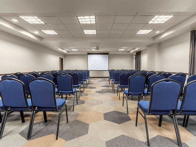 08047A7E162A444119640E0AB76019D8