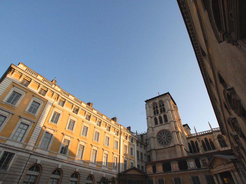 0560252B1C57C8775A975C8FEF68A2E0