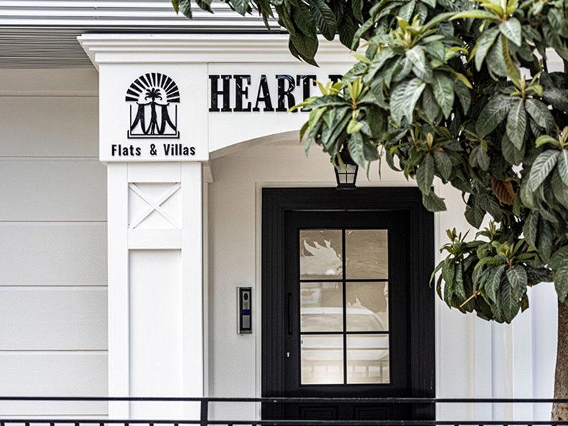 658EA0101D37174F2184E2B8FF13430D