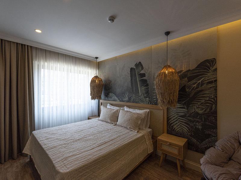 081777ABEE4B63DE0E2DD7DD6E954D45