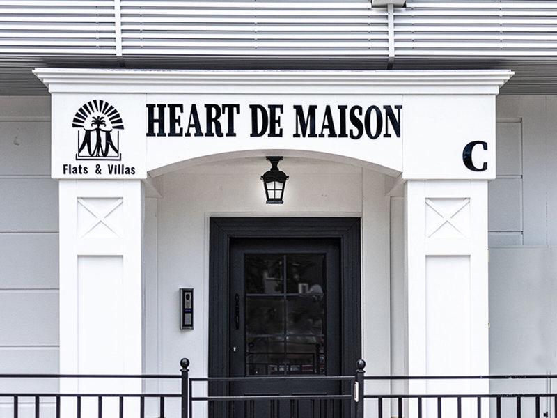 1E7AD6FDECA653B74159A184156E3E98