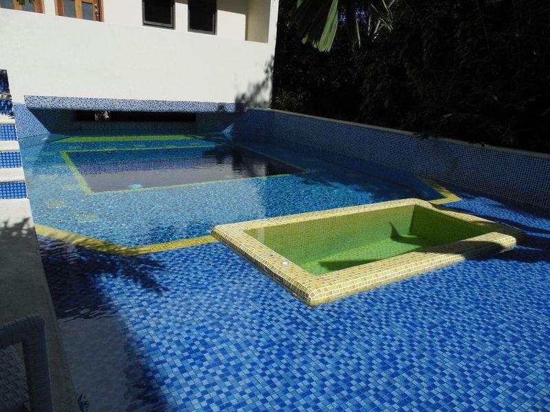 AFD4BF1ACE9C99DD46C490F133063506