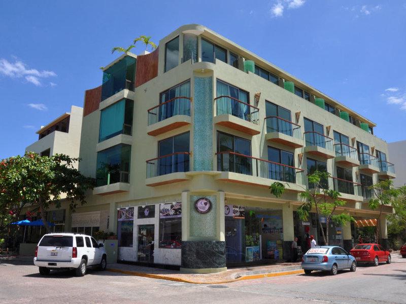 CC2633141C8E0CE4E96643C7CCF8E046