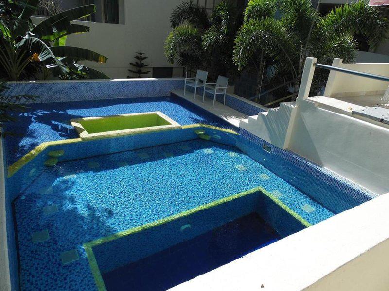 90501F6B63F93CD36672437547951948