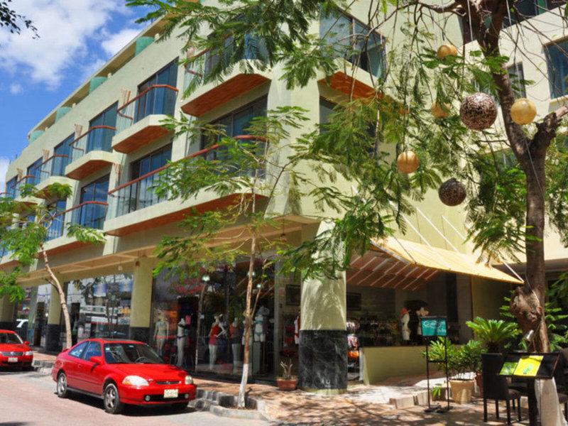 6B0C1585C07D59D94C6F4FD1BA5AA9D5