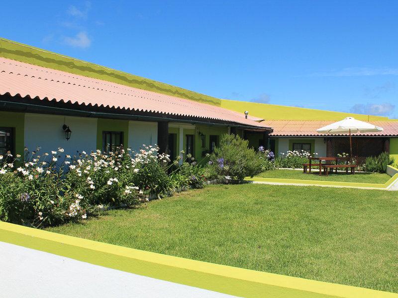 52A802F4640A7572A98C19DB904FBEB6