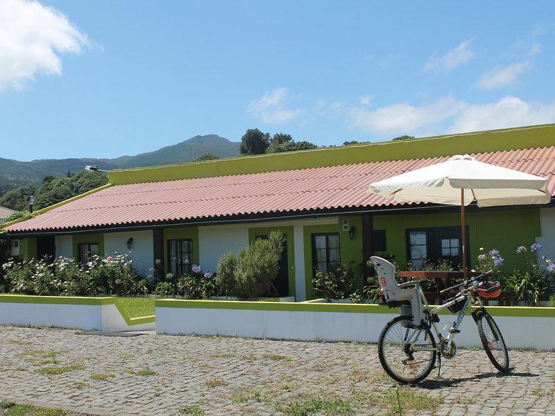 D69F7EF6F8B180BB44CFD9D38A5A3CE0