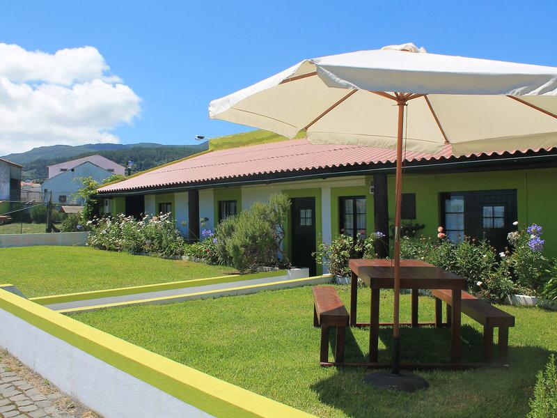 84D194D0E73313FC2FB5F2B16DE9D061