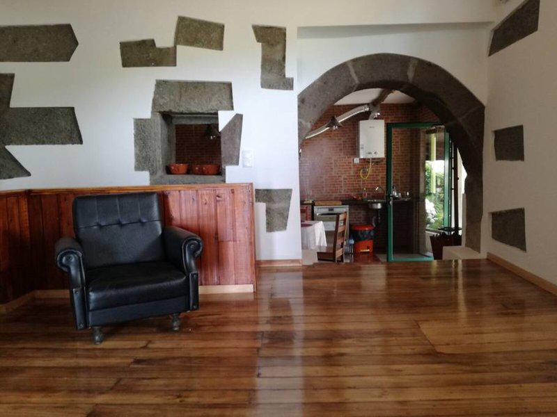 581025AF2BE805BC52589D5A8985BE6F