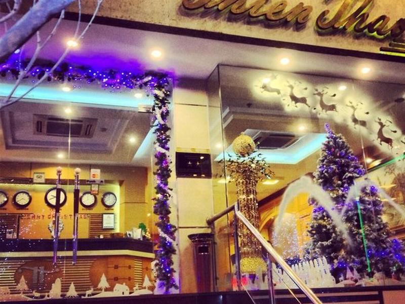 8F2DF3FABCC9B020679B11044A1DB324