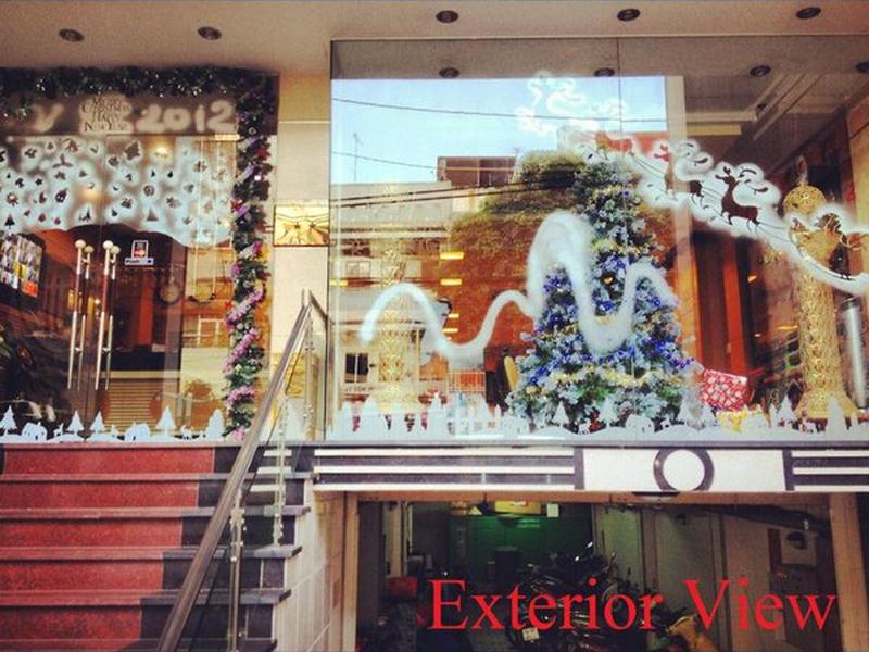 D2D4CECDBDF87160B806D92F7C4331FF