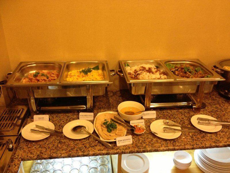 C518A98D1E9C92F1445C3167B0D6954C