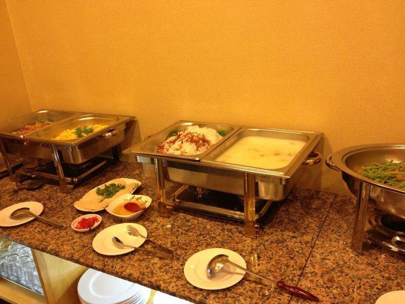 47C5A7DBF608C7BF613F4D6E3FD29801