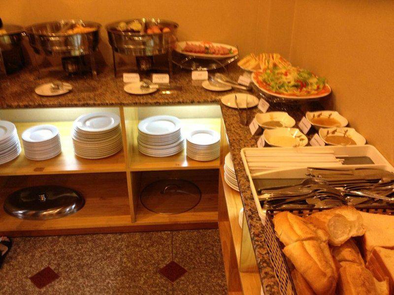 657197CC815DAF5BA353C5FBA7BCBAC2