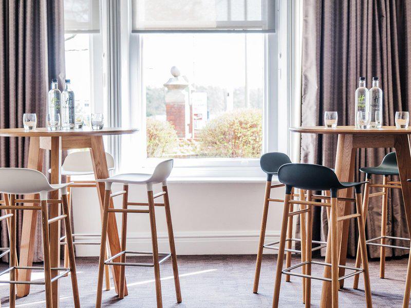 420C413D1FCC0DE5CE1785CA92B5E927