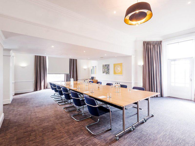 1E3B9D058EF8A04CD8EC00BEBCCDA22E